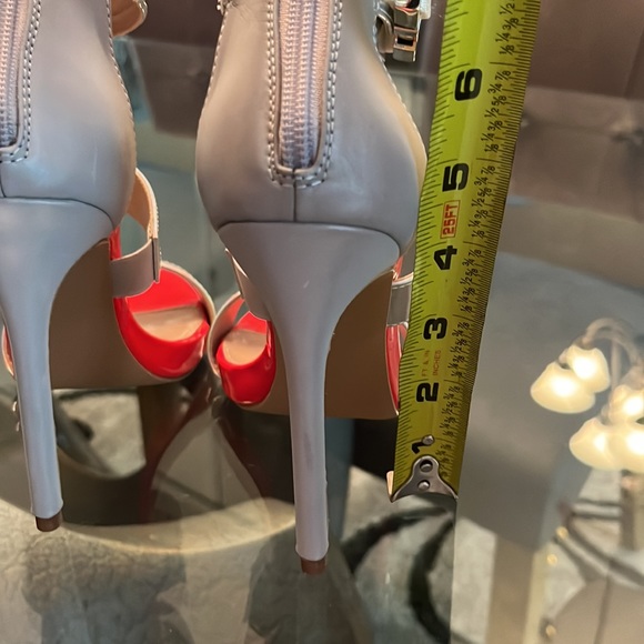 Steve Madden Stiletto’s - Picture 7 of 9